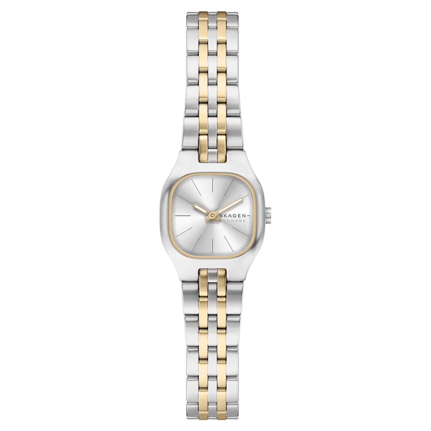 Skagen Women's Mellem