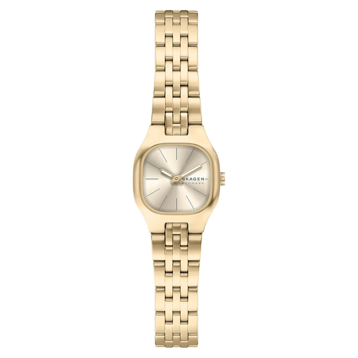 Skagen Women's Mellem Watch