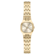 Skagen Women's Mellem Watch