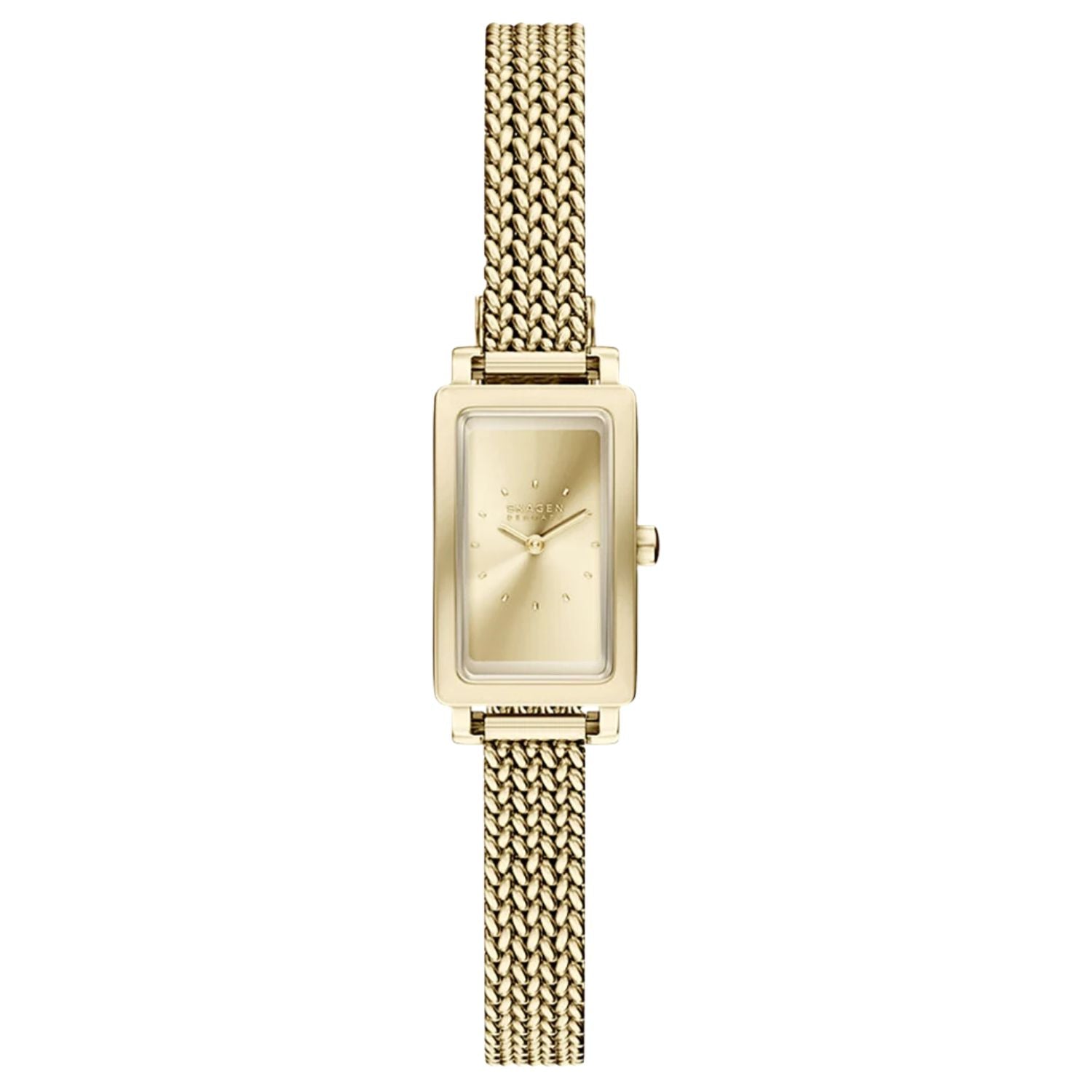 Skagen Women's Hagen Watch