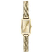 Skagen Women's Hagen Watch