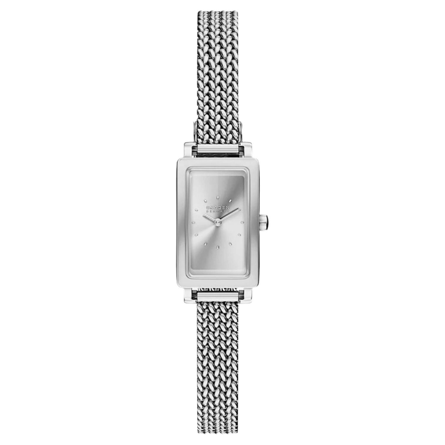 Skagen Women's Hagen Watch