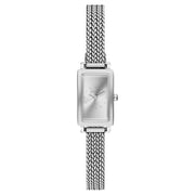 Skagen Women's Hagen Watch