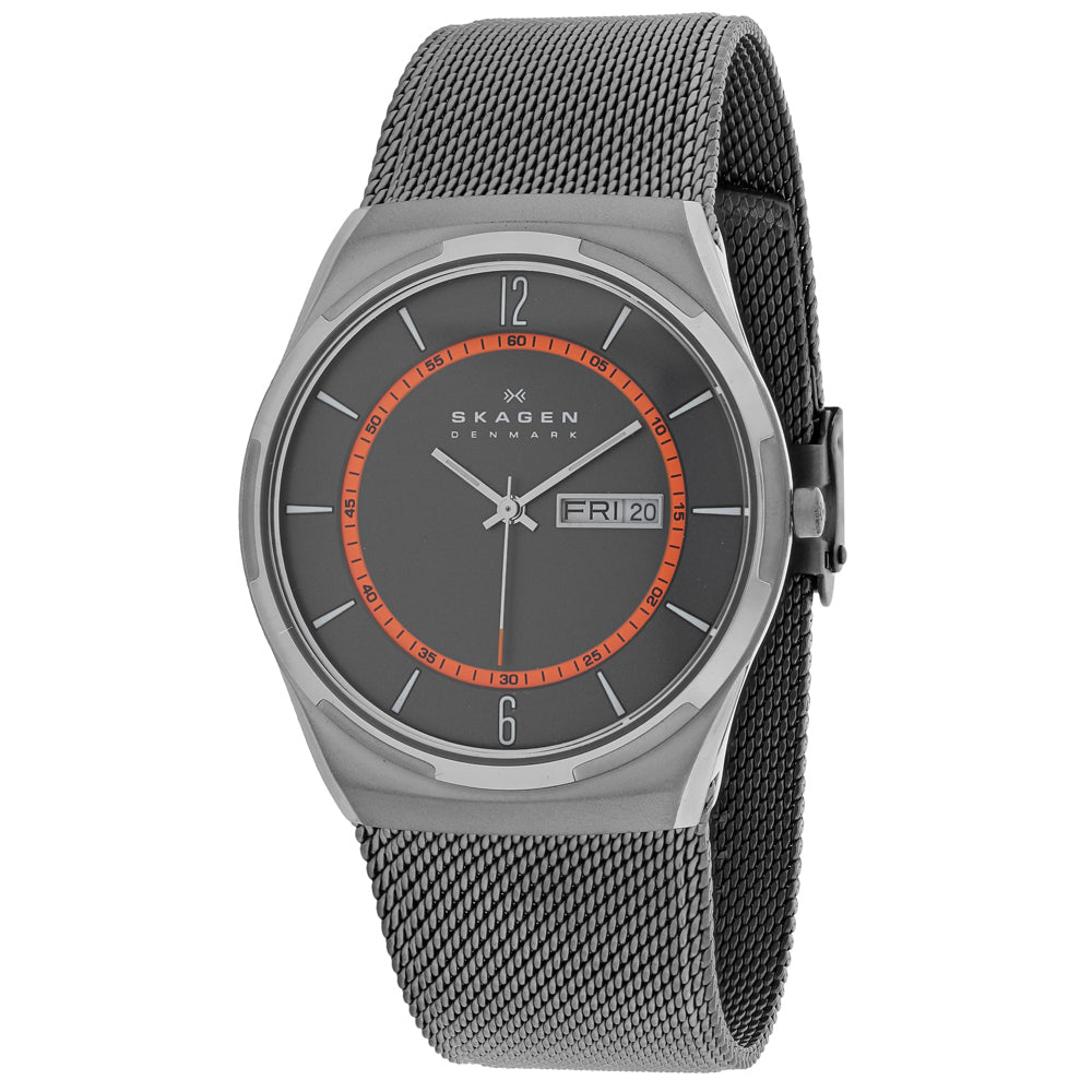 Skagen Men's Melbye Watch