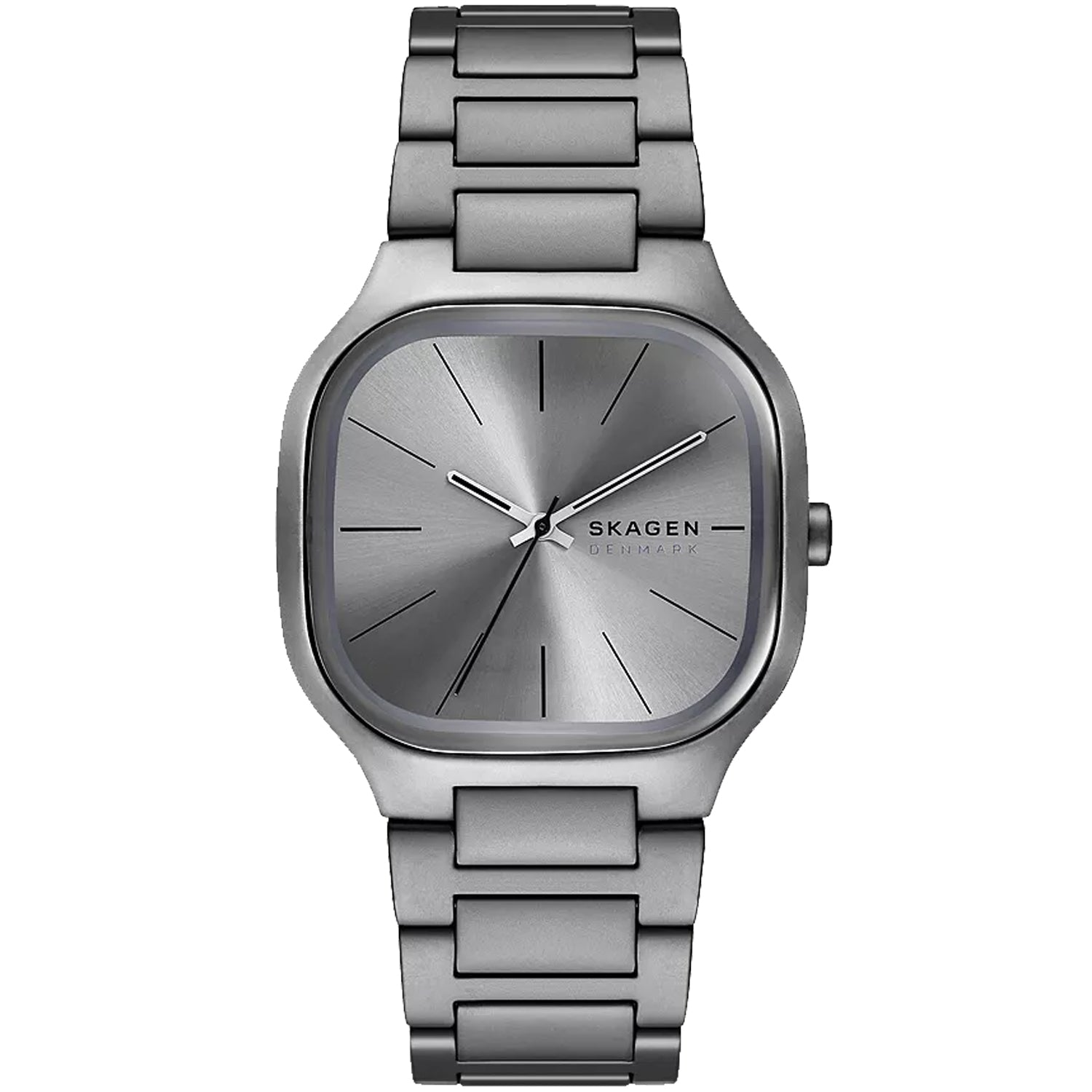 Skagen Men's Mellem Watch