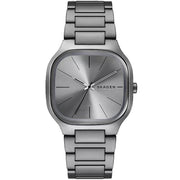 Skagen Men's Mellem Watch