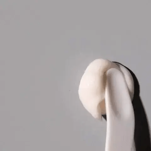 XL Sky & Sol Body Sunscreen SPF 50 (7.05 Oz)