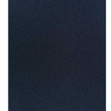 Lauren Ralph Lauren Women's Tulle-Trim Jersey Dress Navy  Size 2