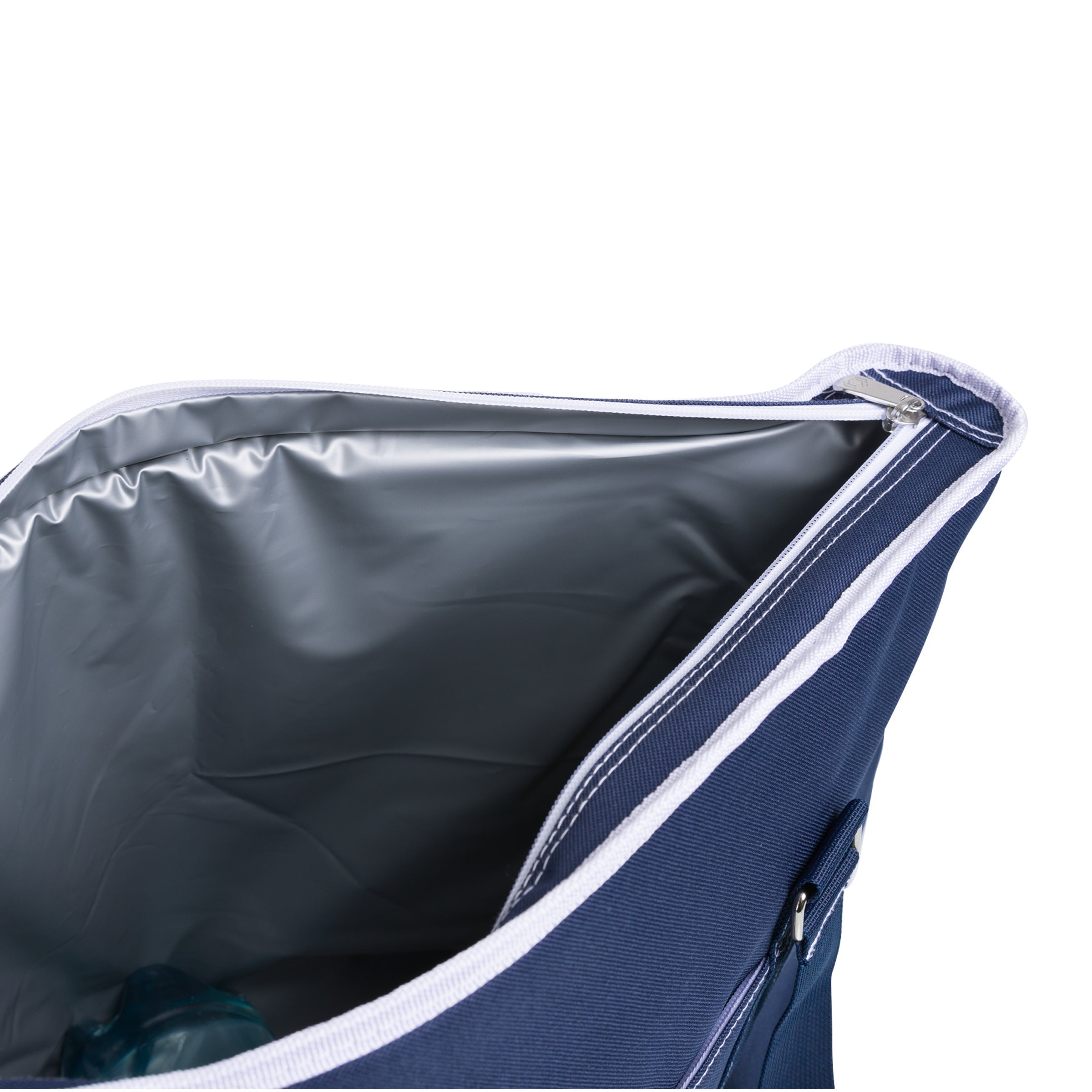 Tahoe XL Cooler Tote Bag