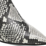 Circus by Sam Edelman Women's Kirby Booties  M