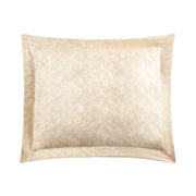 Splendor Sham Set
