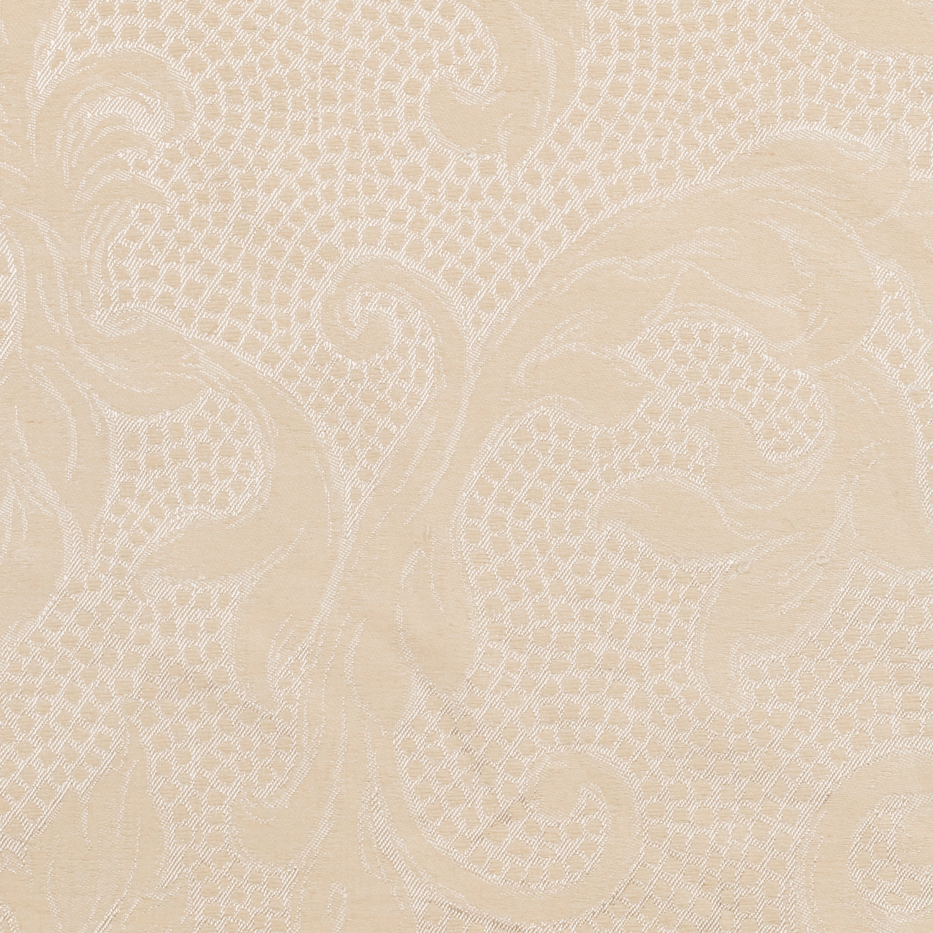 Splendor Sham Set