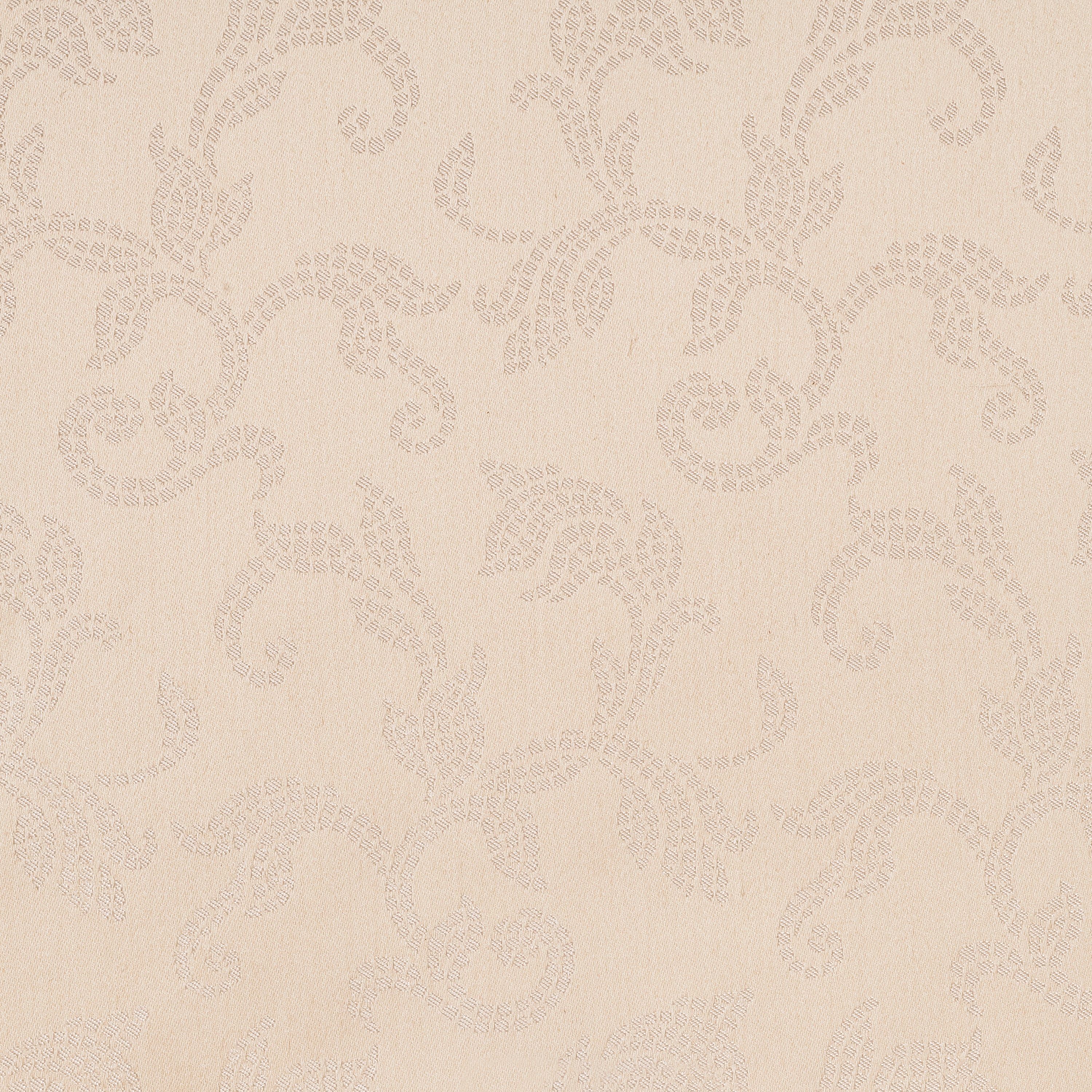Splendor Sham Set