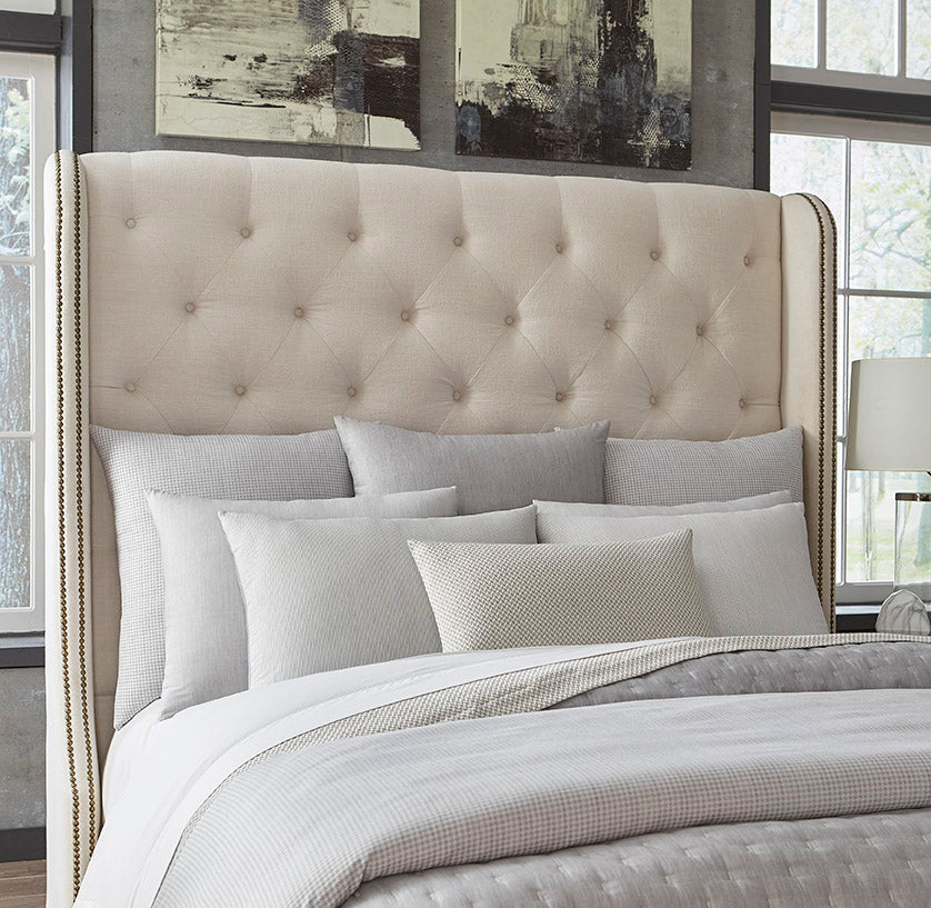 St. Moritz Duvet Cover
