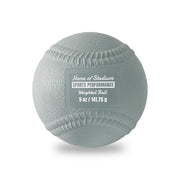 Soft Shell Weighted Ball With Seams (5 Oz.)