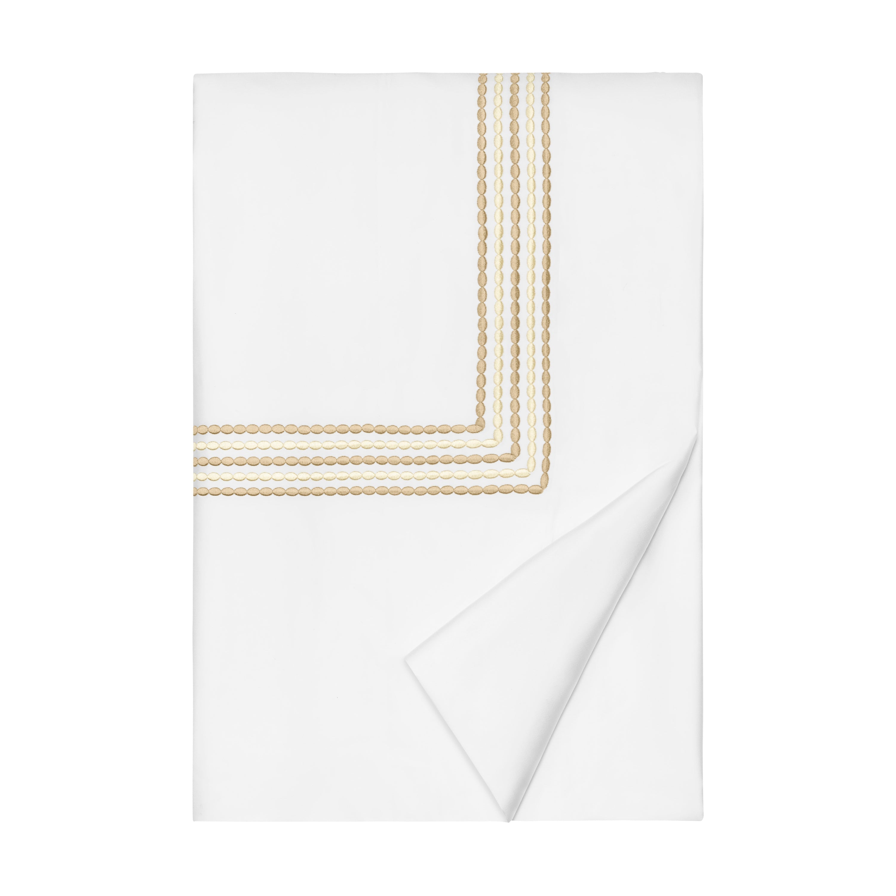 Stella Duvet Cover