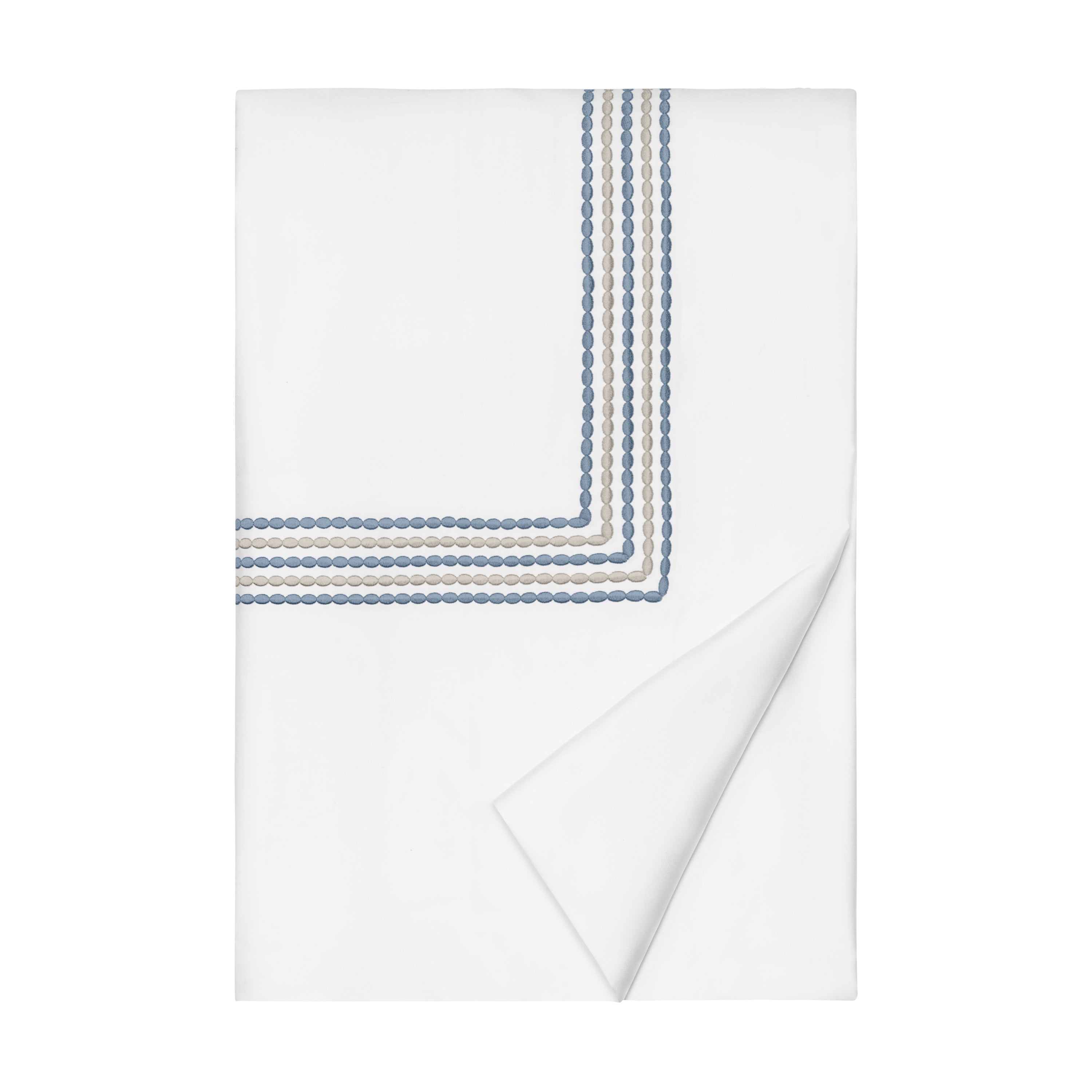 Stella Duvet Cover