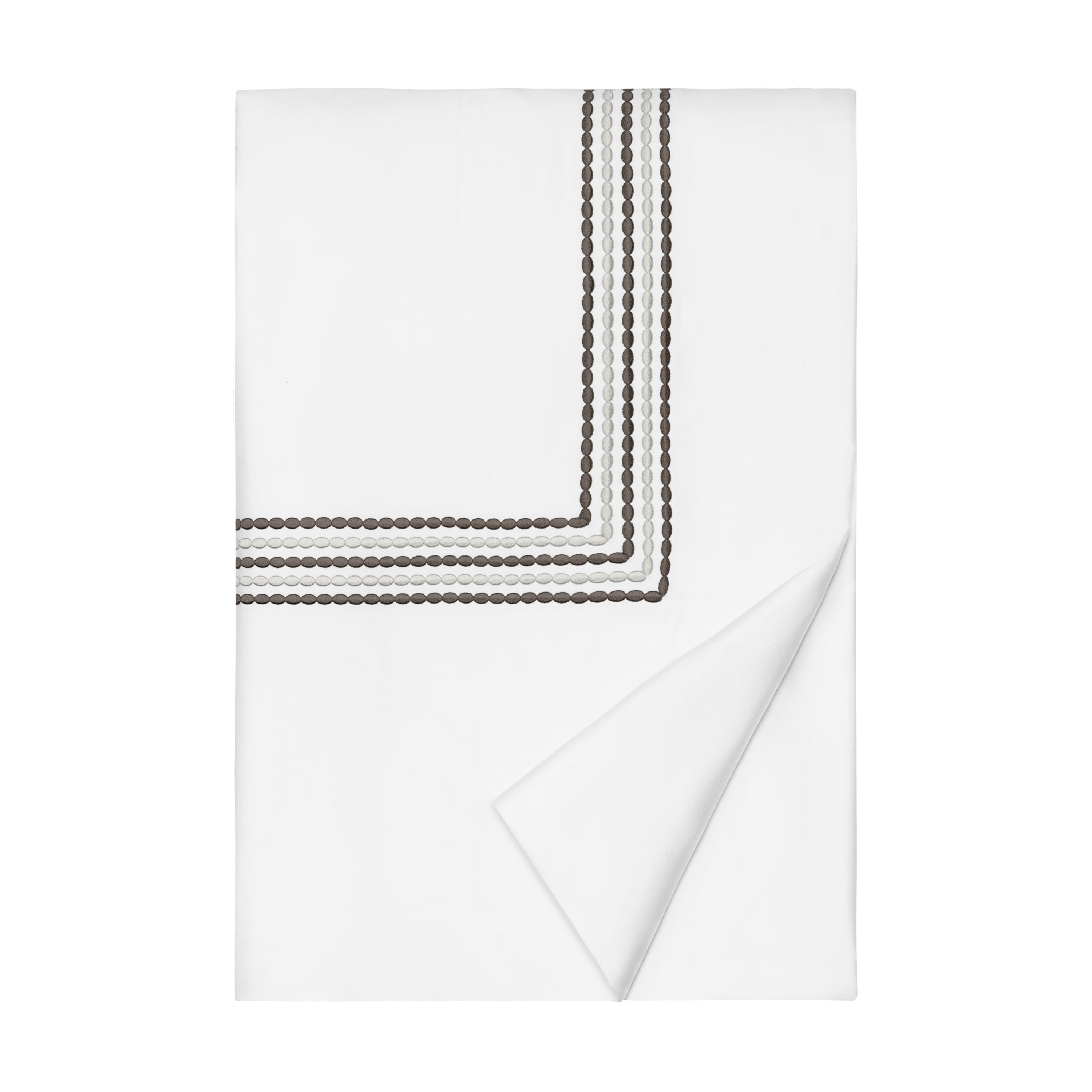 Stella Duvet Cover