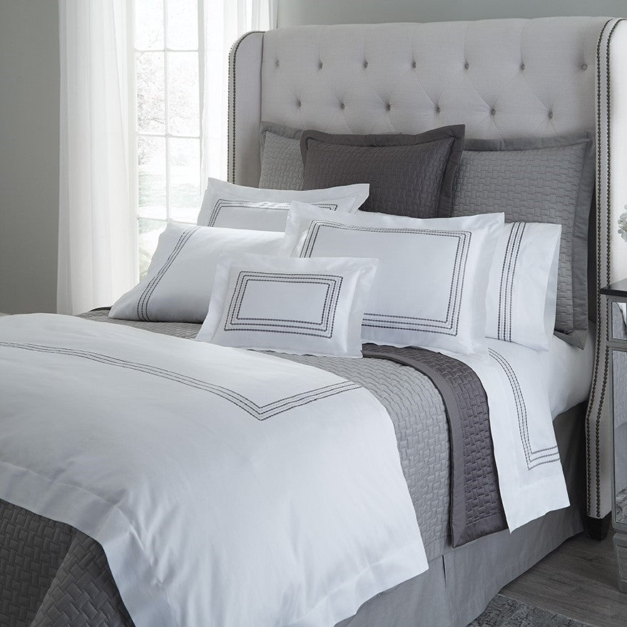 Stella Bed Skirt
