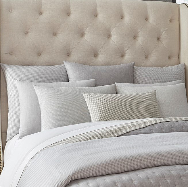 St. Moritz Flat Sheet