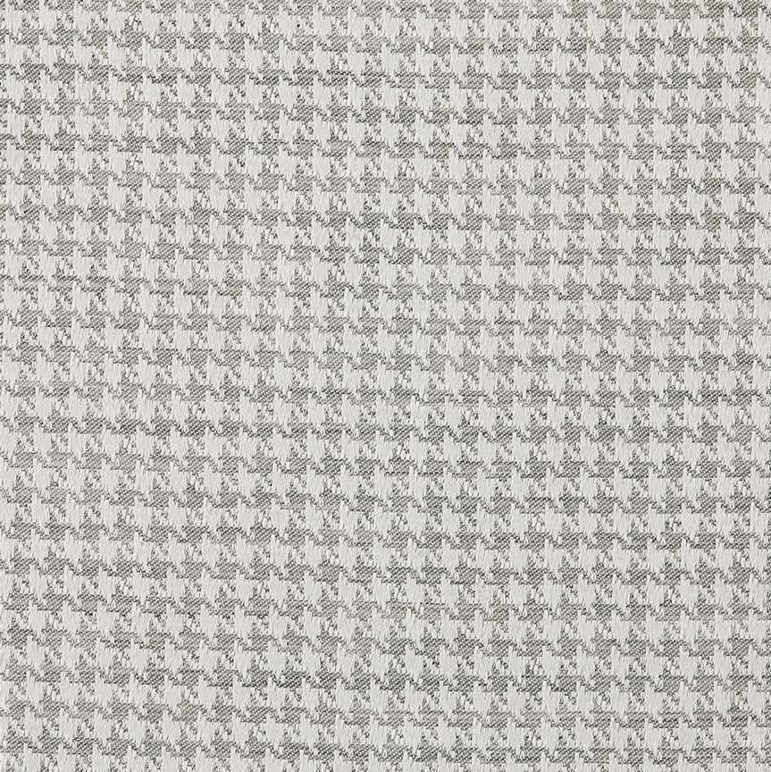 St. Moritz Yardage