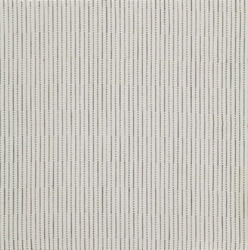 St. Moritz Yardage