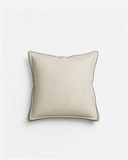 Cipria Large Throw Pillow