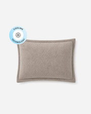 Cloud Cooling Sham Set