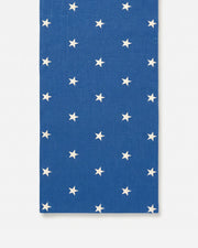 Coastal Americana Table Runner