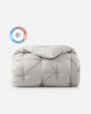 Cooling Ayre Comforter