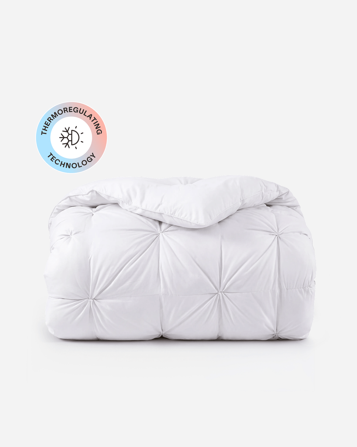 Cooling Ayre Comforter