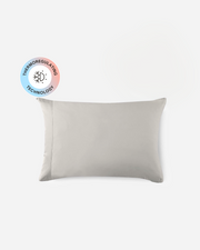 Cooling Bamboo Viscose Pillowcase Set