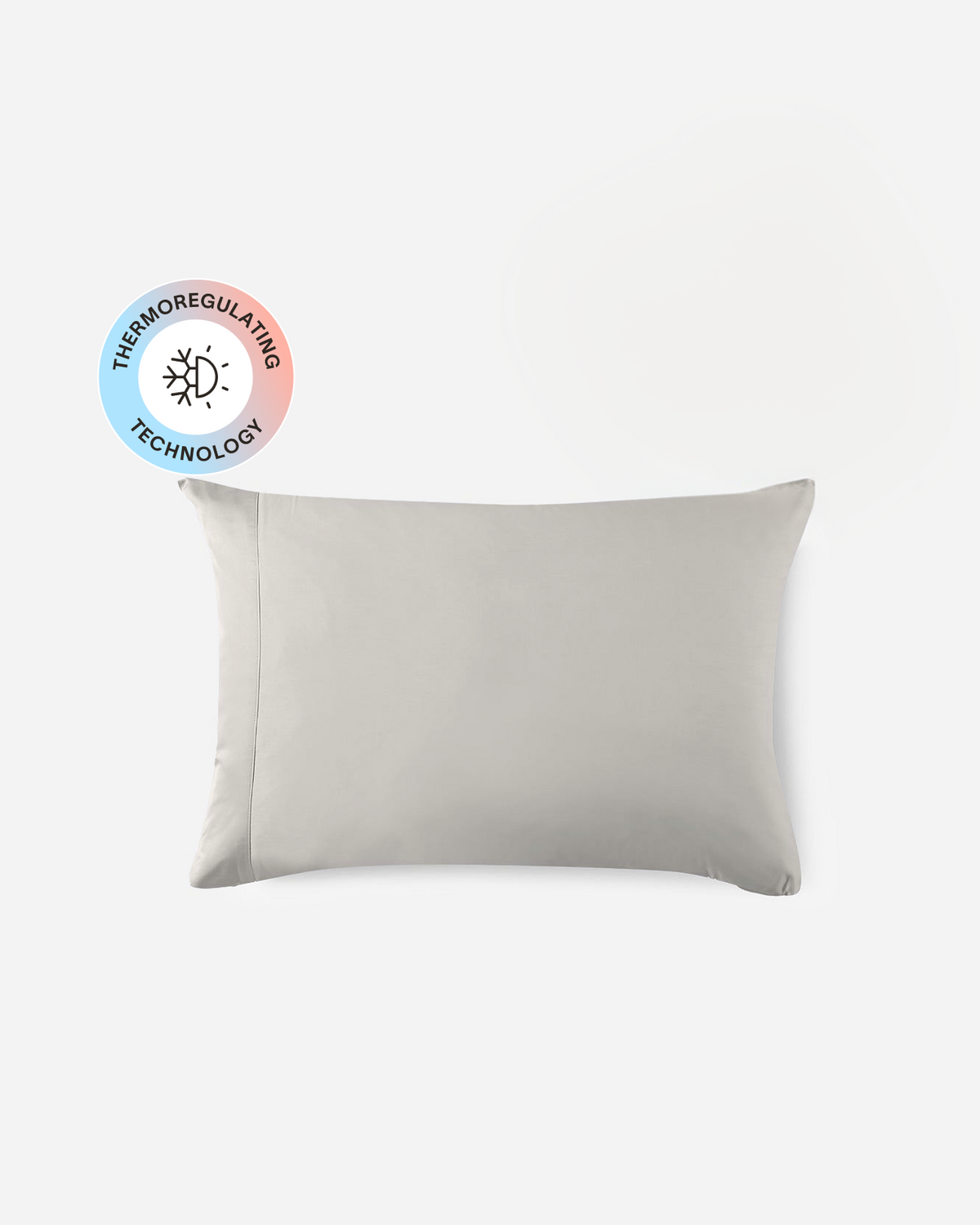 Cooling Bamboo Viscose Fitted Sheet Set