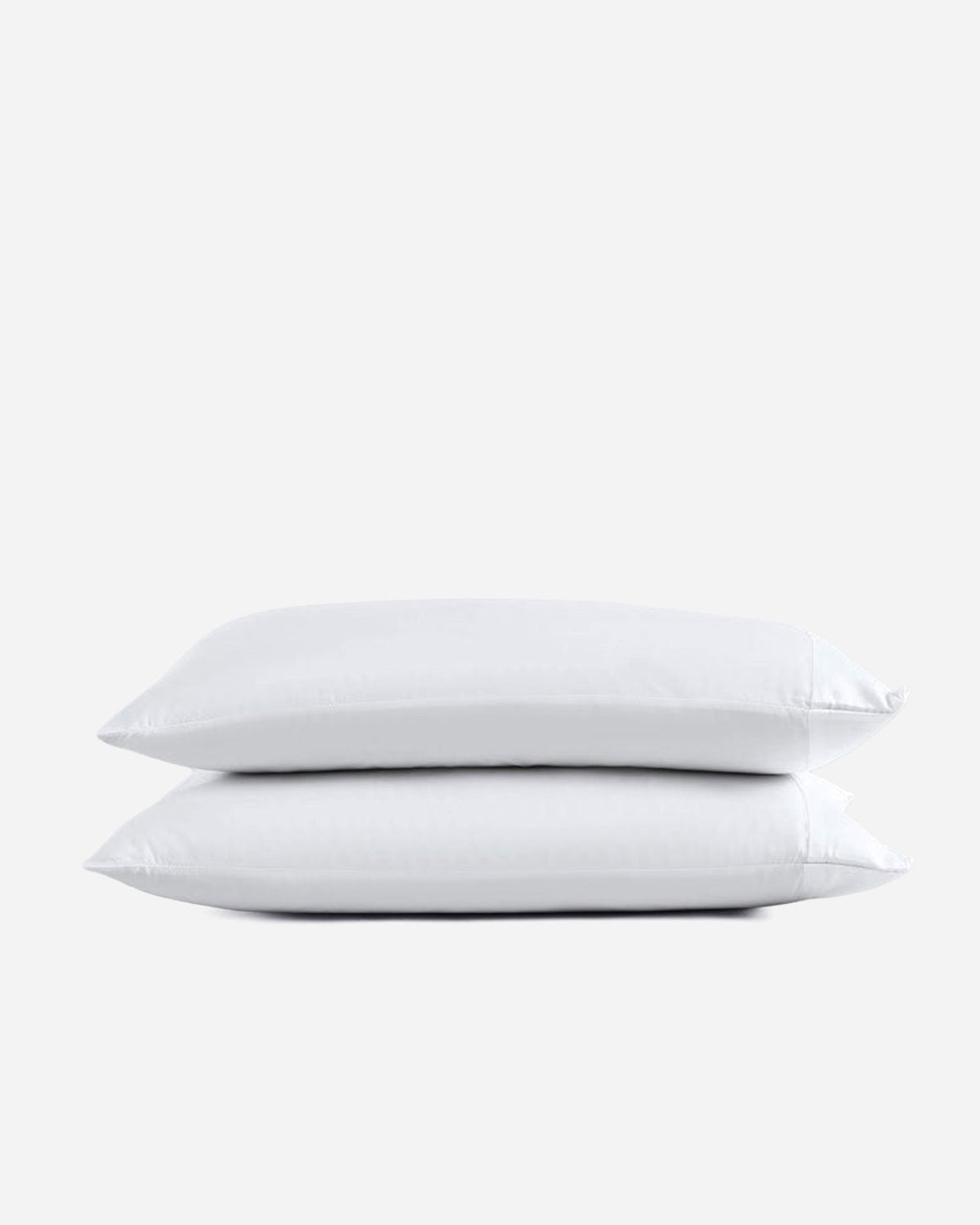 Cooling Bamboo Viscose Pillowcase Set