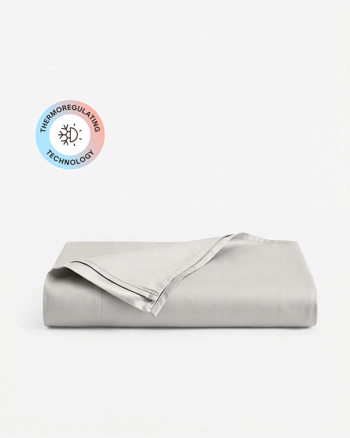 Cooling Bamboo Viscose Sheet Set