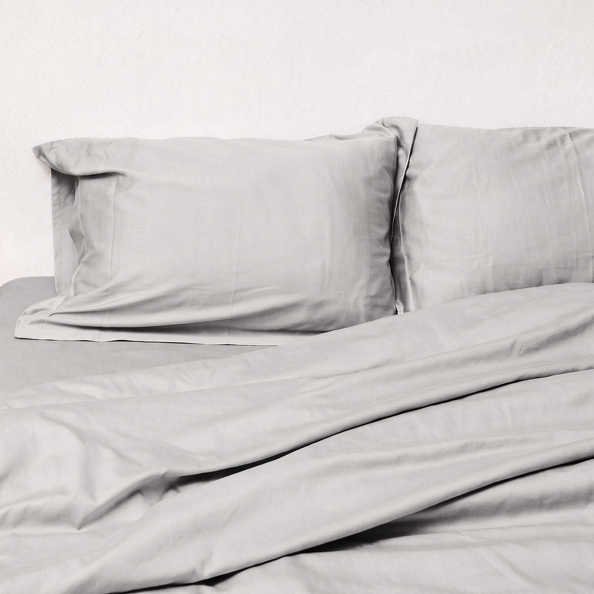 Cooling Bamboo Viscose Top Sheet