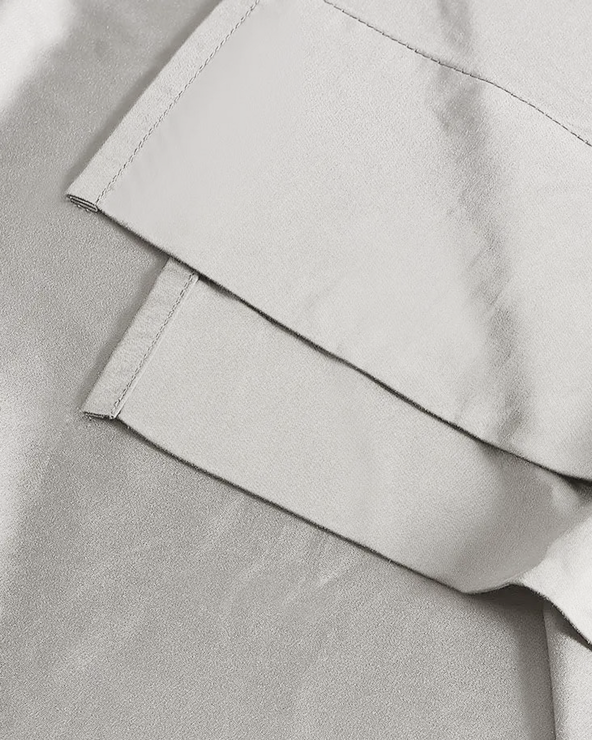 Cooling Bamboo Viscose Top Sheet