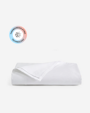 Cooling Bamboo Viscose Top Sheet
