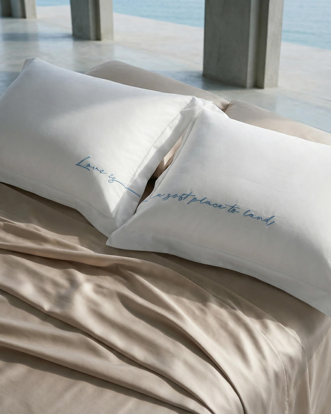 Pillowcases
