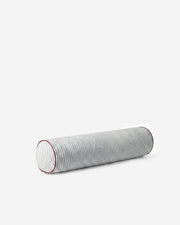 Mare Bolster Pillow
