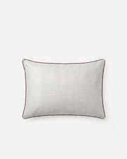 Mare Reversible Silky Lyocell Pillowcase Set