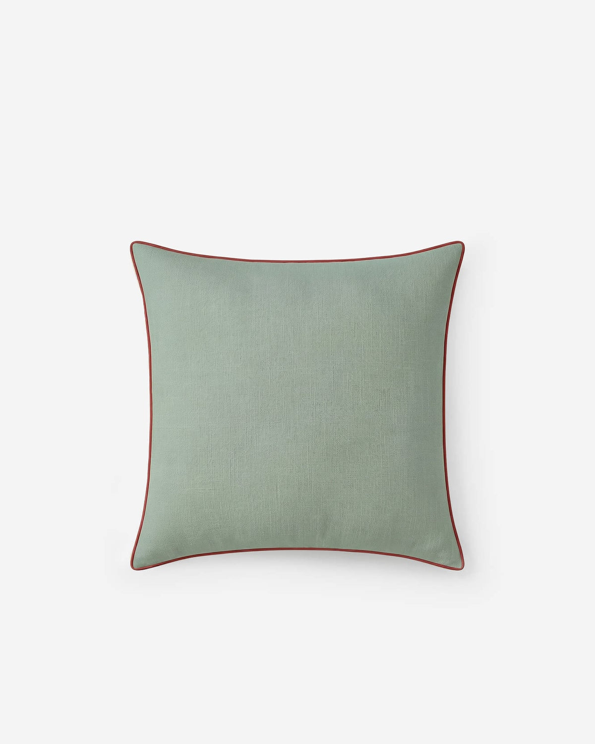 Mare Large Throw Pillow