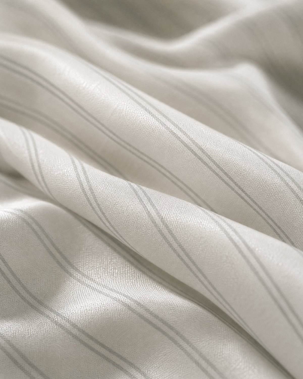 Perla Cotton Sateen Top Sheet
