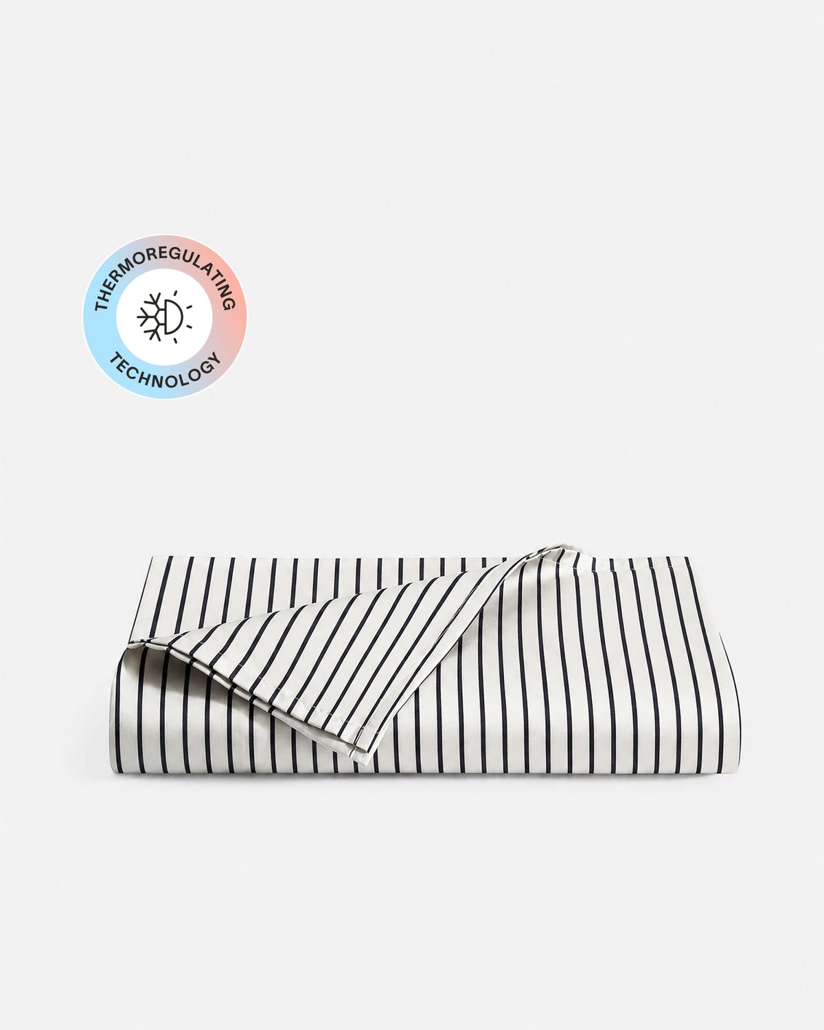 Porto Bamboo Viscose Cooling Sheet Set