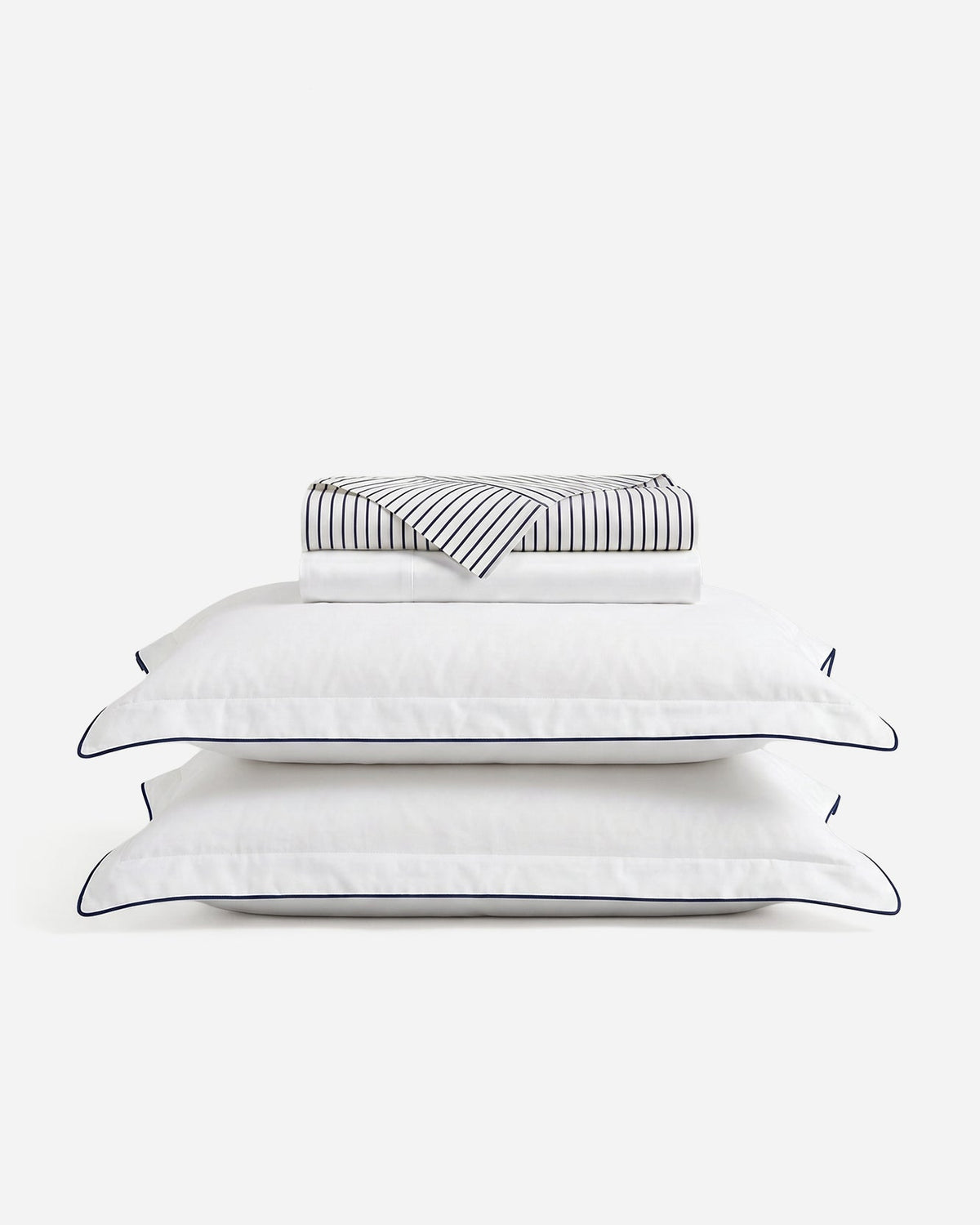 Porto Bamboo Viscose Cooling Sheet Set