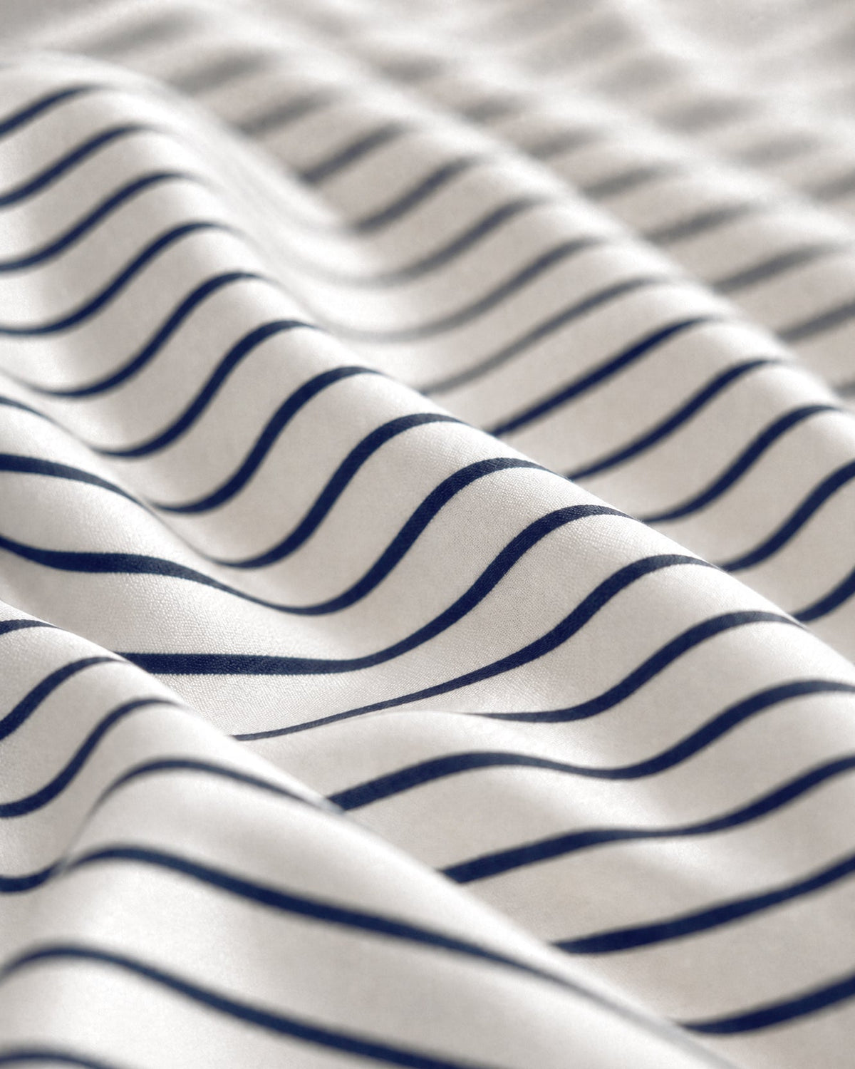 Porto Bamboo Viscose Cooling Sheet Set