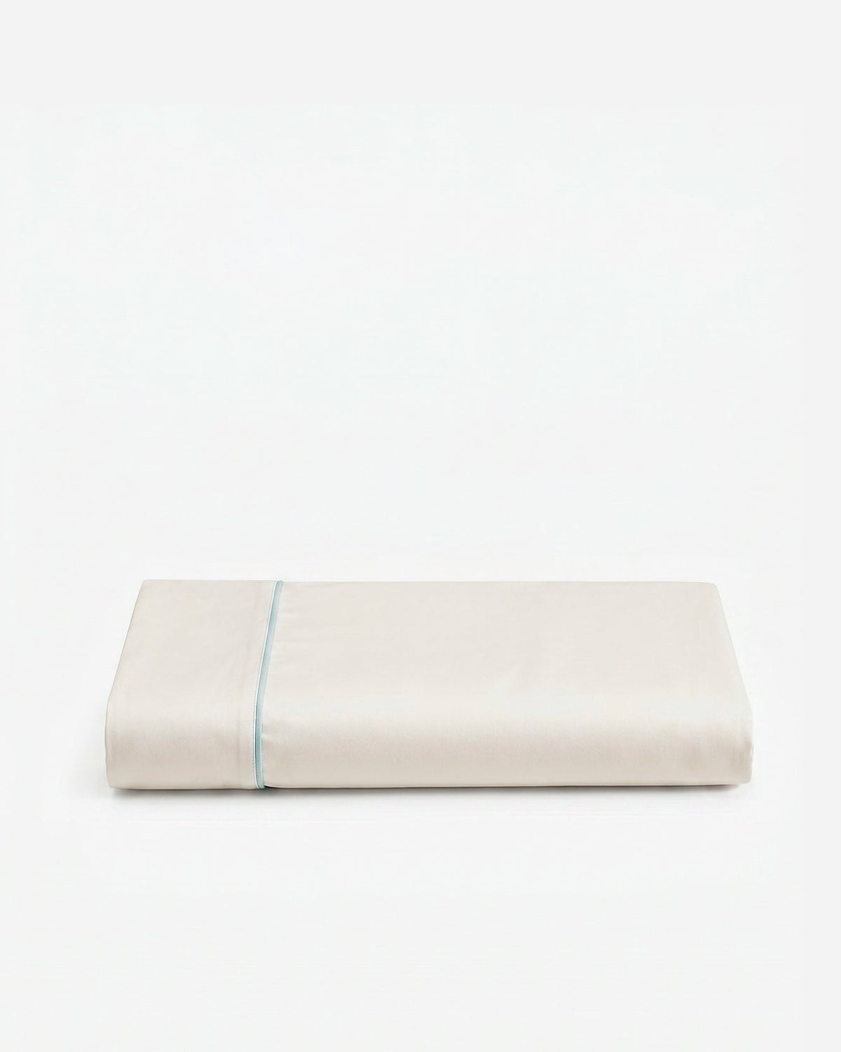 Rimini Cotton Sateen Sheet Set