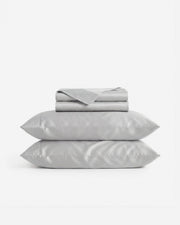 Silky Lyocell Sheet Set