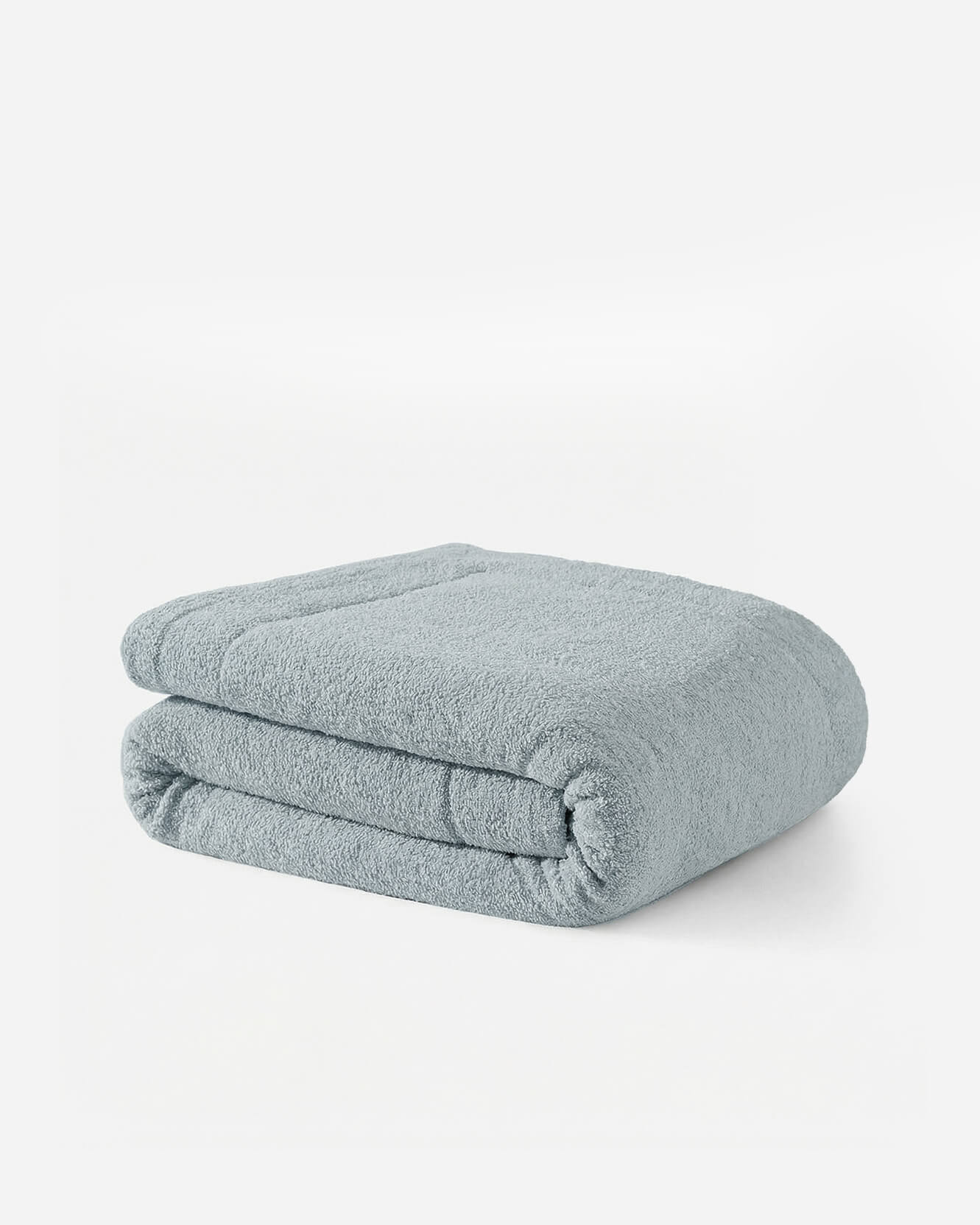 Snug Comforter