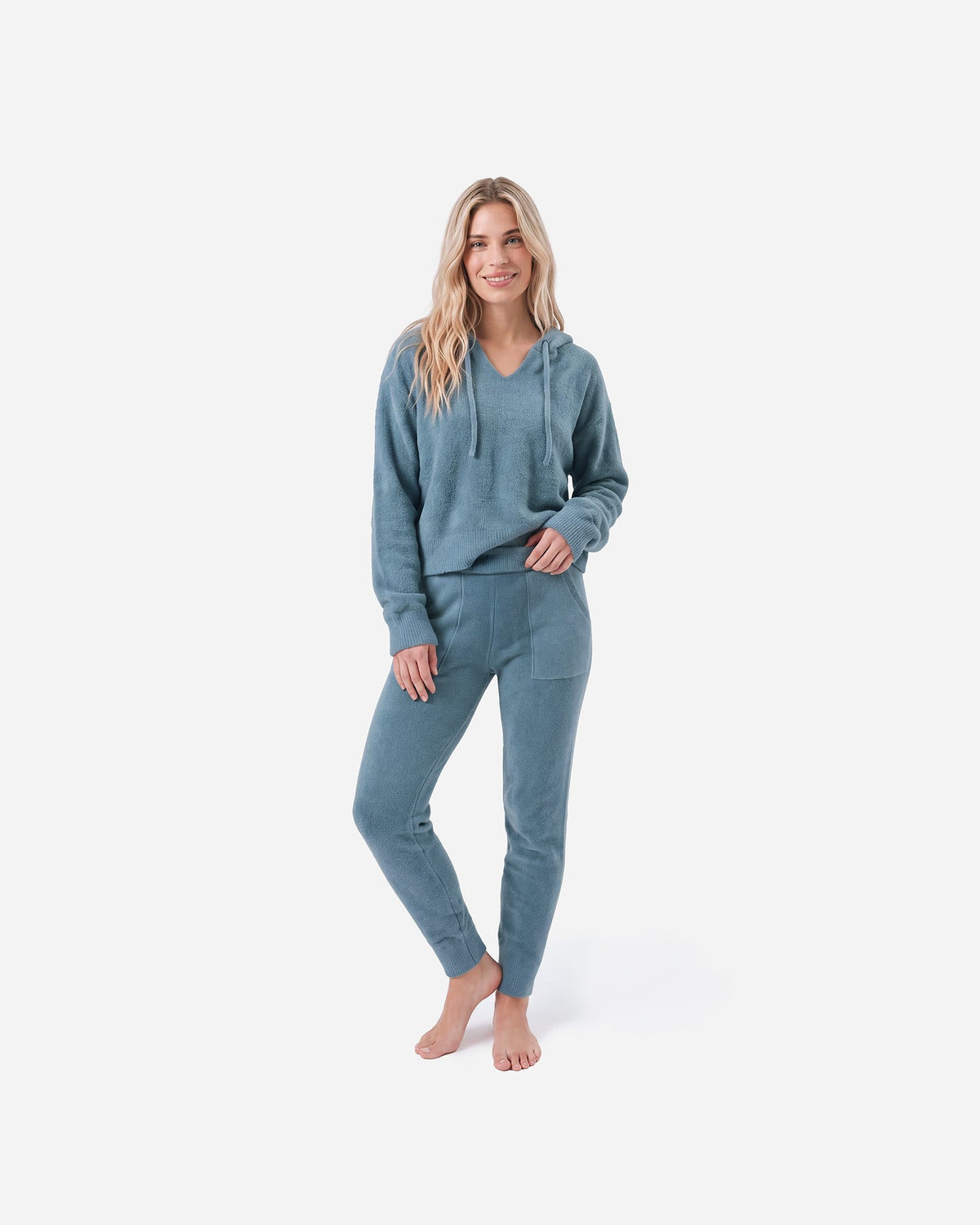 Snug Lite Jogger
